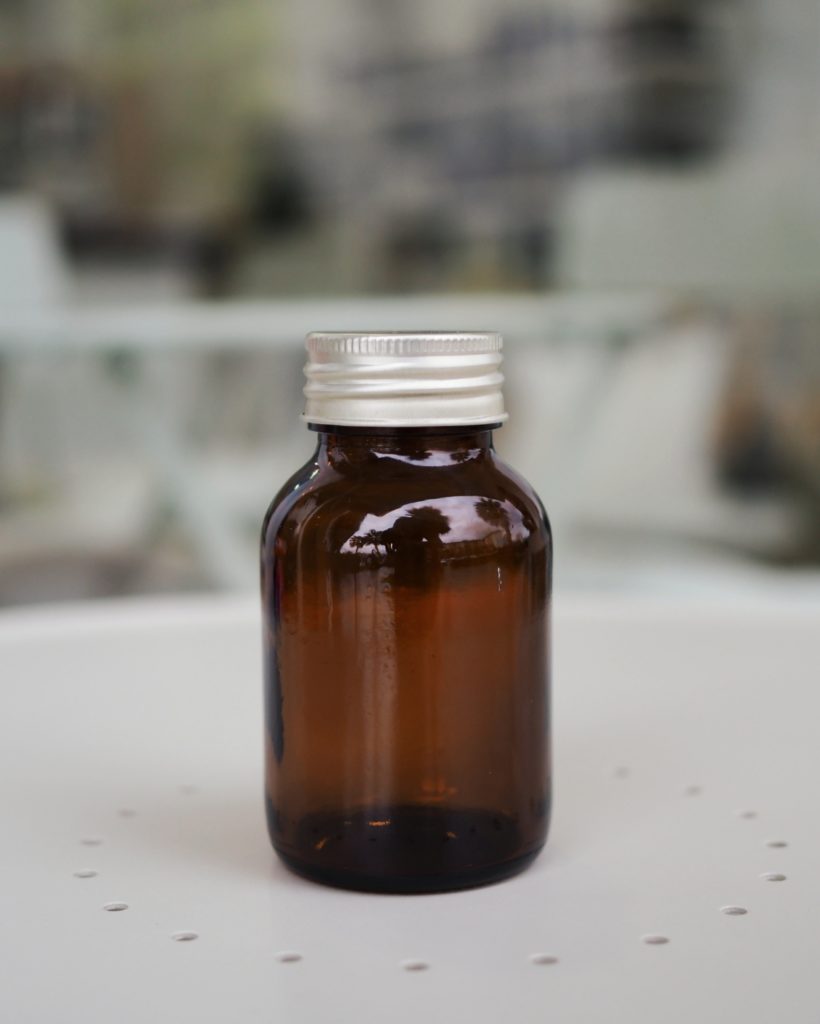 French Press ile Kahve Demlerken Nelere Dikkat Etmek Gerekiyor