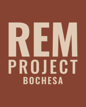 REM PROJECT BOCHESA