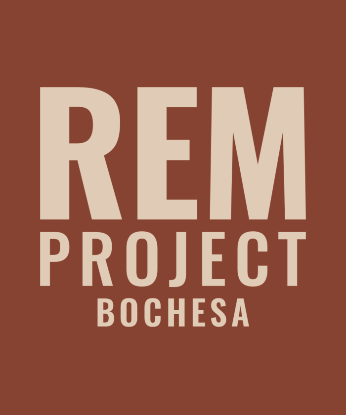 REM PROJECT BOCHESA
