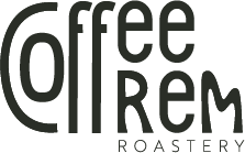 Coffeerem Roastery & Works