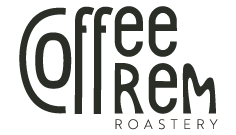 Coffeerem Roastery & Works