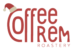 Coffeerem Roastery & Works